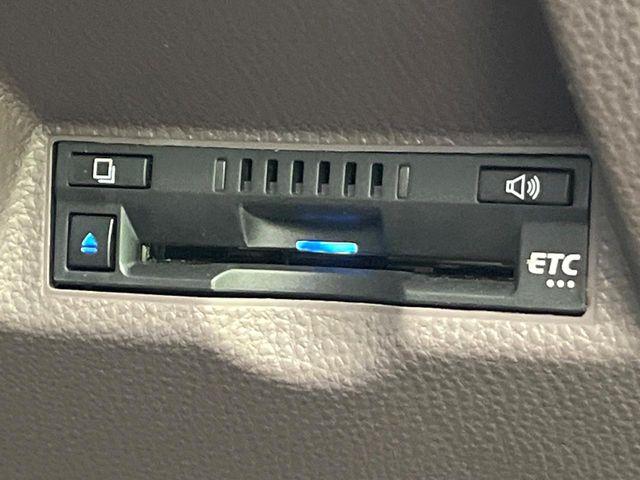 ヤリス（新潟県新潟市東区）画像51