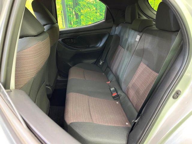 ヤリス（新潟県新潟市東区）画像54