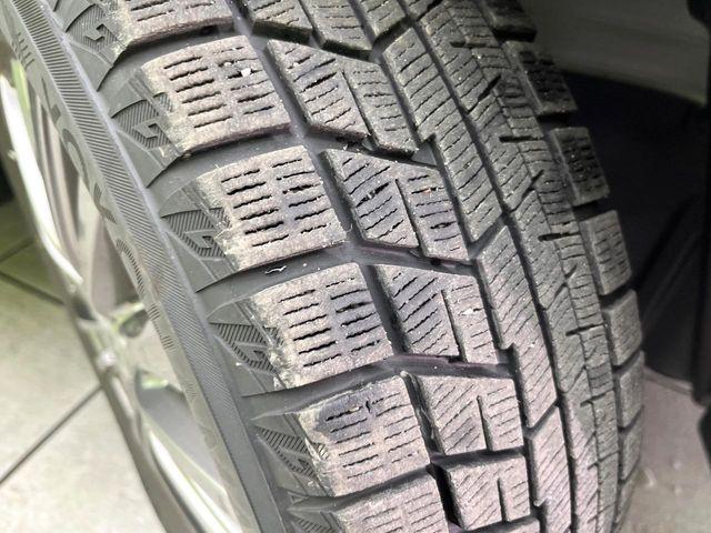 ヤリス（新潟県新潟市東区）画像56