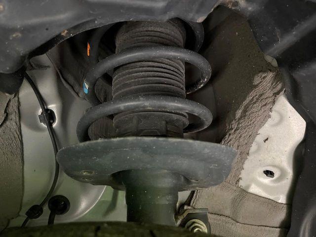 ヤリス（新潟県新潟市東区）画像57