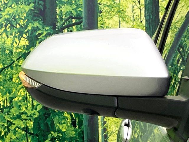 ヤリス（新潟県新潟市東区）画像58