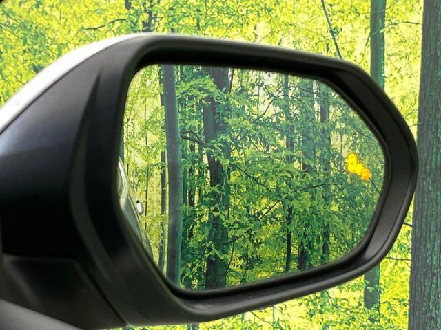 ヤリス（新潟県新潟市東区）画像60