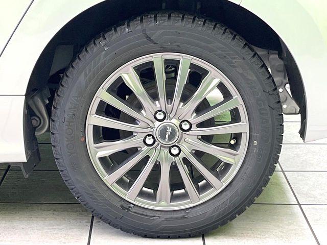 ヤリス（新潟県新潟市東区）画像65