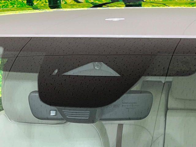 CX-60（新潟県長岡市）画像3