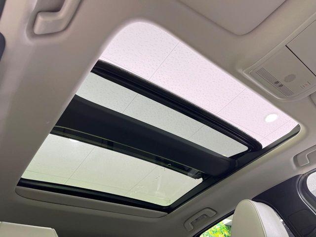 CX-60（新潟県長岡市）画像4