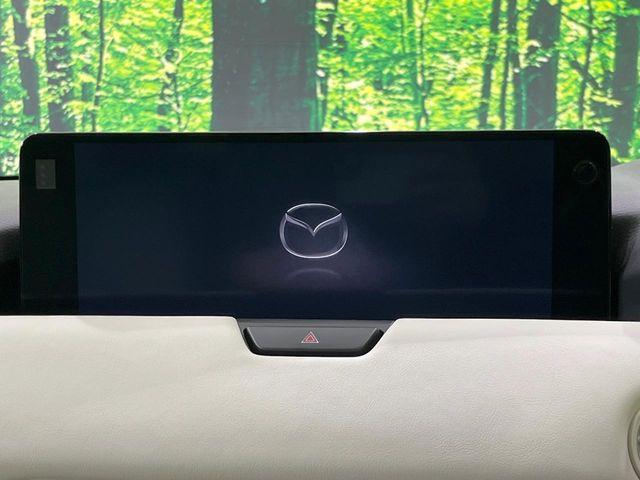 CX-60（新潟県長岡市）画像5