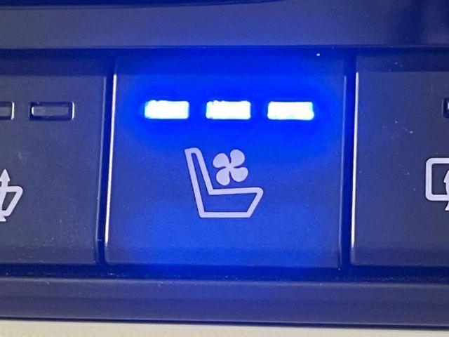 CX-60（新潟県長岡市）画像7