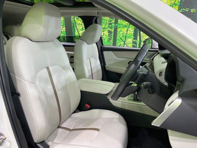 CX-60（新潟県長岡市）画像8