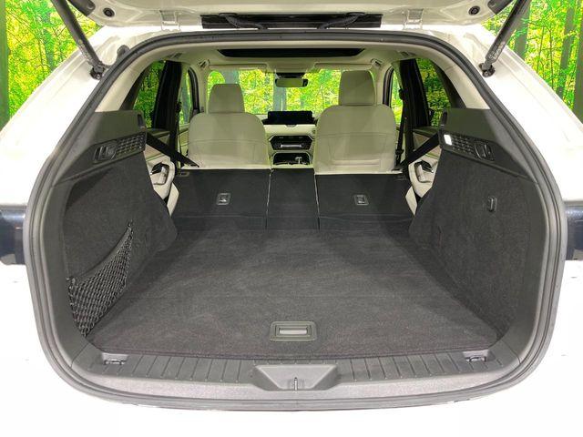 CX-60（新潟県長岡市）画像10