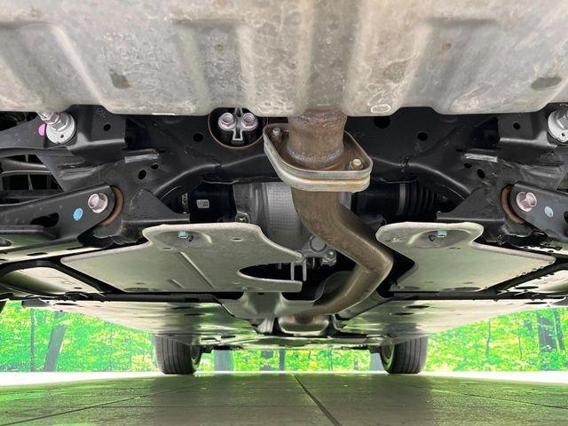 CX-60（新潟県長岡市）画像19