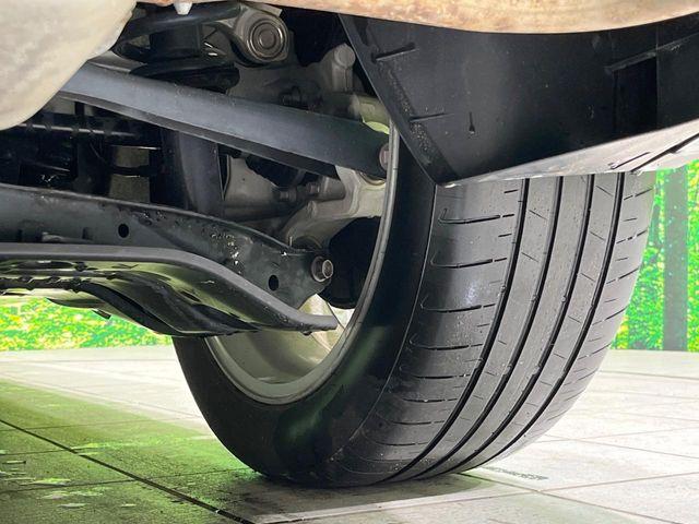 CX-60（新潟県長岡市）画像20