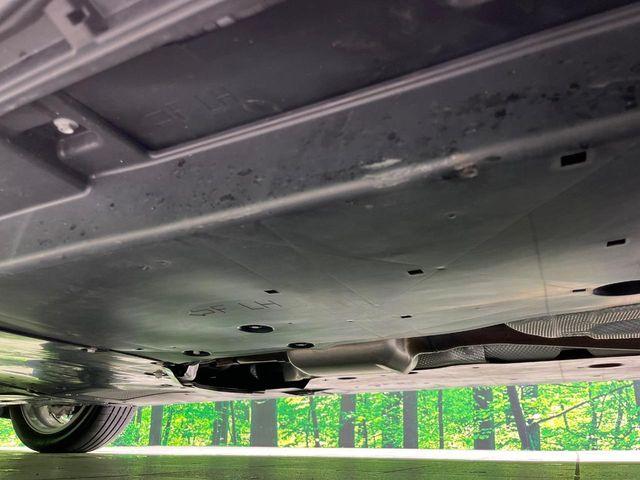 CX-60（新潟県長岡市）画像21