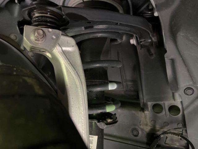 CX-60（新潟県長岡市）画像22