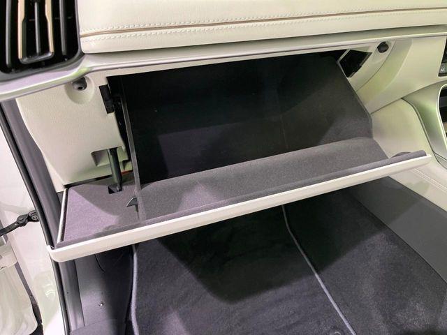 CX-60（新潟県長岡市）画像23