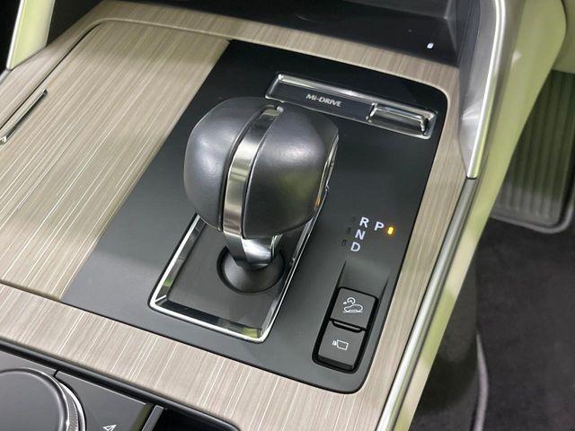 CX-60（新潟県長岡市）画像24