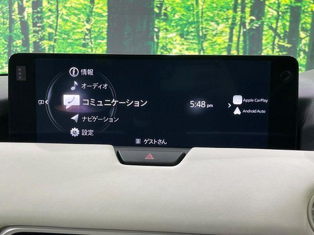 CX-60（新潟県長岡市）画像25