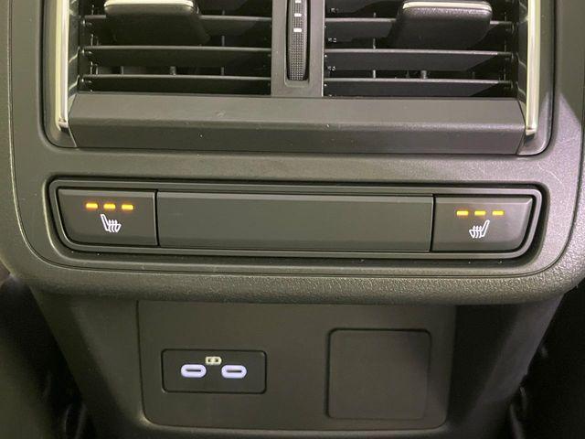 CX-60（新潟県長岡市）画像27