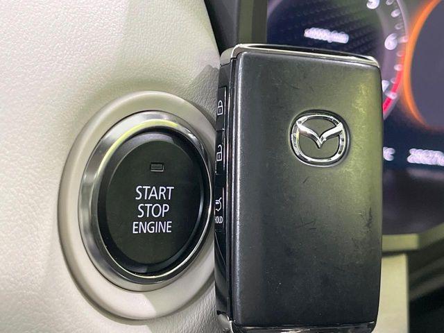 CX-60（新潟県長岡市）画像29