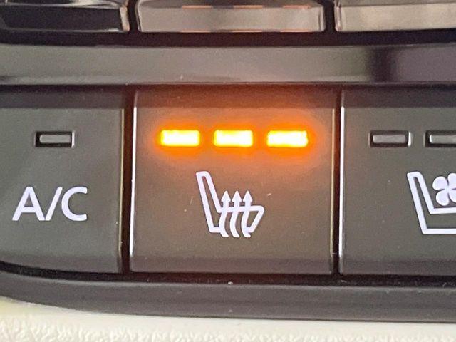 CX-60（新潟県長岡市）画像30