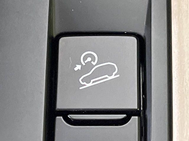 CX-60（新潟県長岡市）画像34