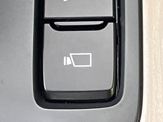 CX-60（新潟県長岡市）画像35