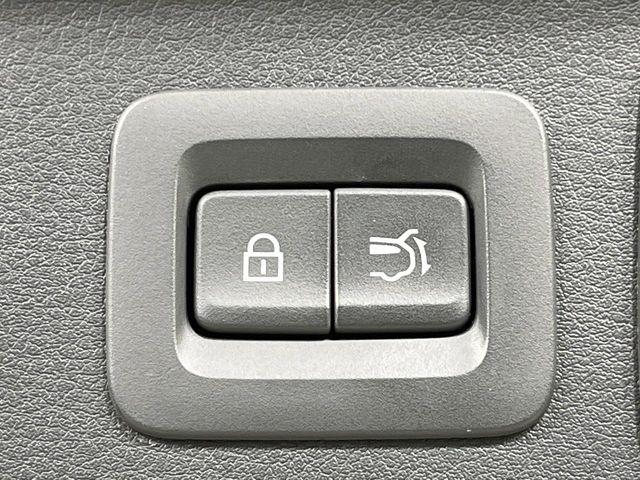 CX-60（新潟県長岡市）画像36