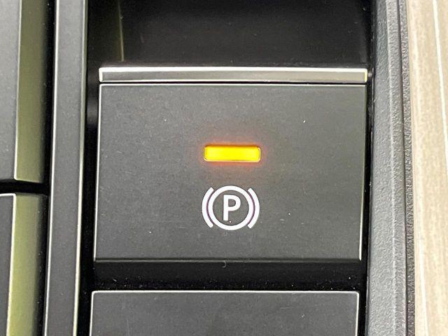 CX-60（新潟県長岡市）画像37