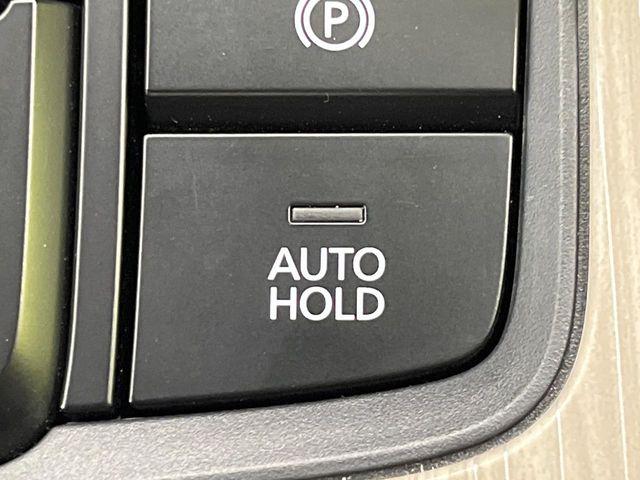 CX-60（新潟県長岡市）画像38