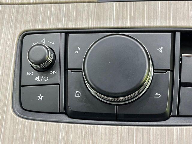 CX-60（新潟県長岡市）画像39