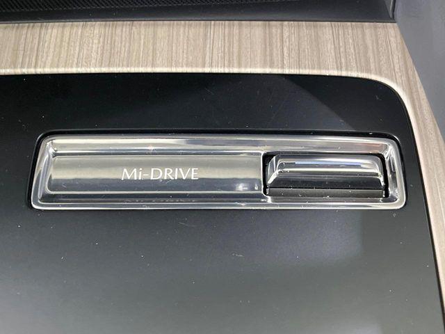 CX-60（新潟県長岡市）画像40