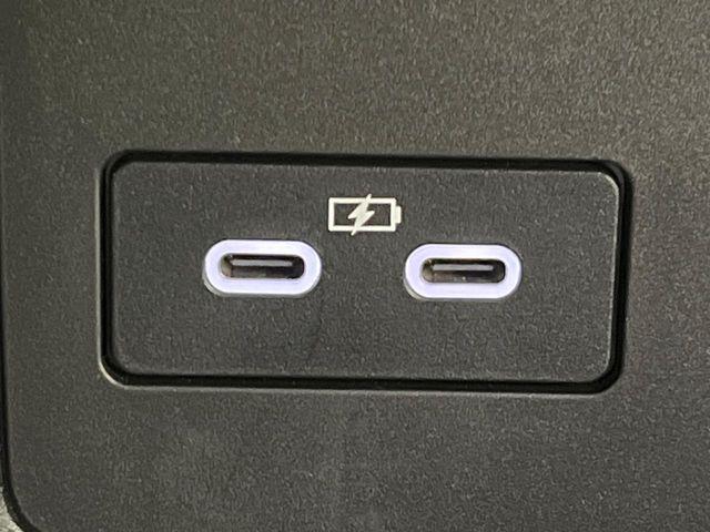 CX-60（新潟県長岡市）画像41