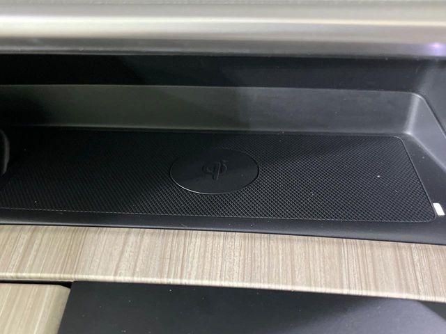 CX-60（新潟県長岡市）画像42