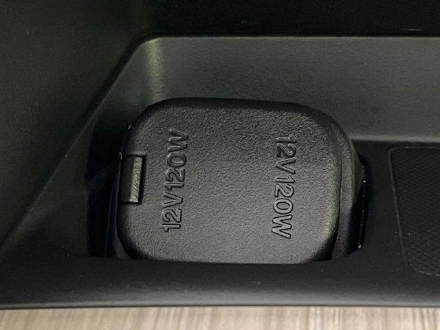 CX-60（新潟県長岡市）画像43