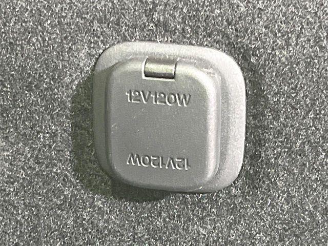 CX-60（新潟県長岡市）画像44