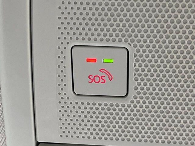 CX-60（新潟県長岡市）画像45