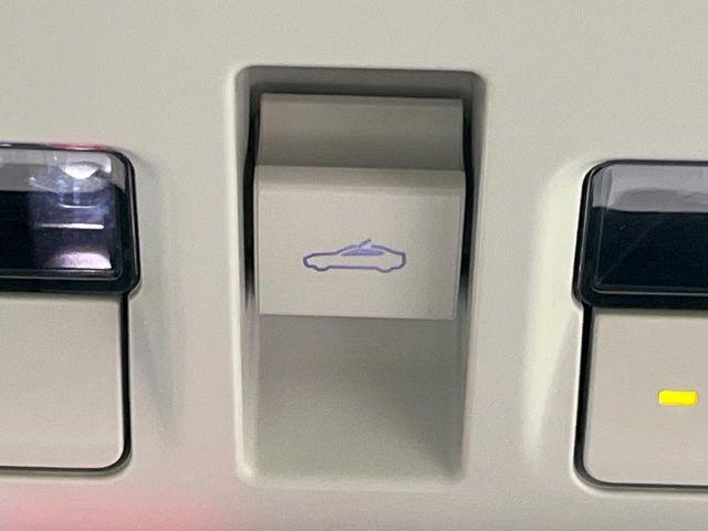 CX-60（新潟県長岡市）画像46