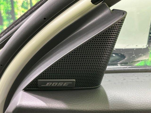 CX-60（新潟県長岡市）画像47