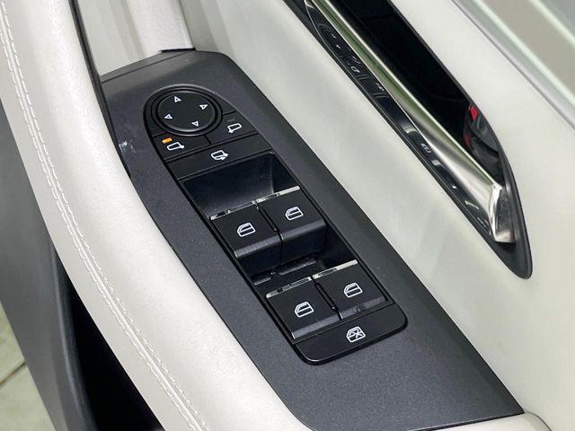 CX-60（新潟県長岡市）画像48