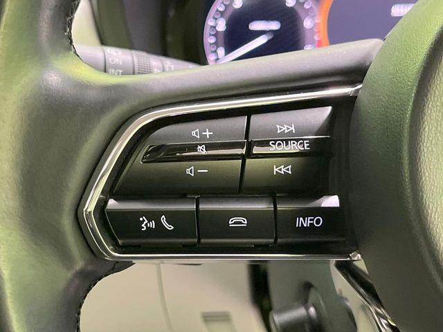 CX-60（新潟県長岡市）画像49