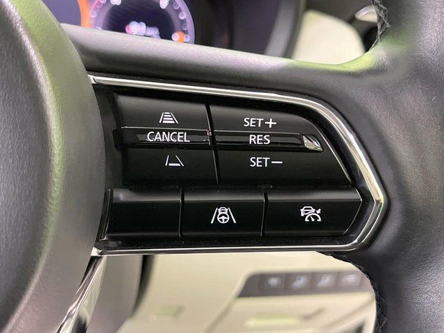 CX-60（新潟県長岡市）画像50