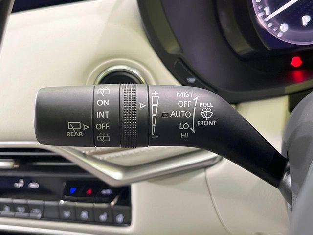 CX-60（新潟県長岡市）画像51