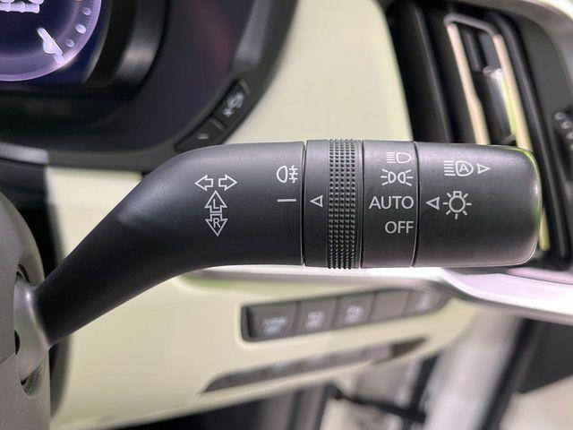 CX-60（新潟県長岡市）画像52