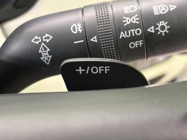 CX-60（新潟県長岡市）画像53