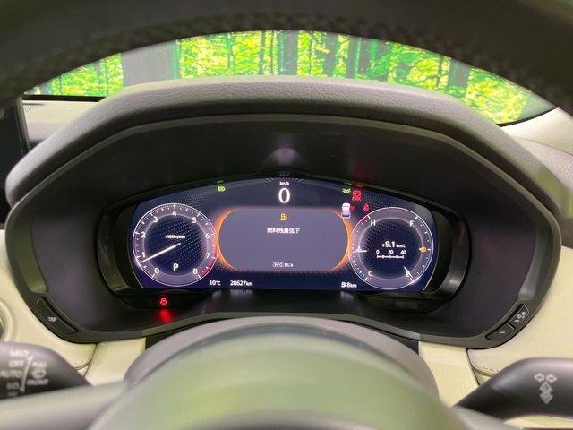 CX-60（新潟県長岡市）画像54