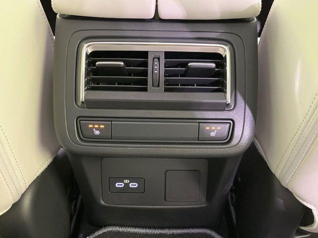 CX-60（新潟県長岡市）画像55