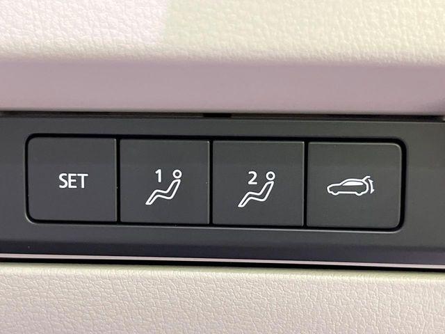 CX-60（新潟県長岡市）画像56