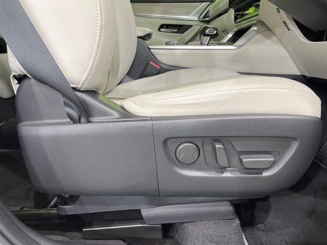 CX-60（新潟県長岡市）画像58