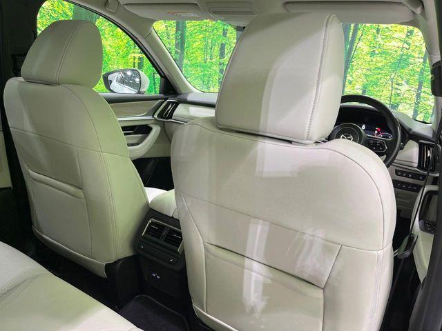 CX-60（新潟県長岡市）画像59