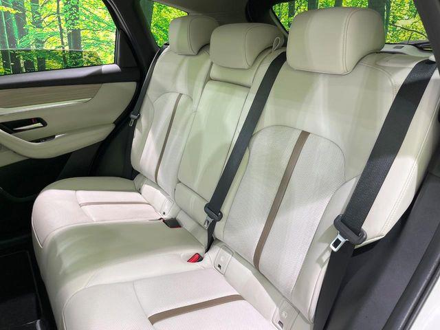 CX-60（新潟県長岡市）画像61