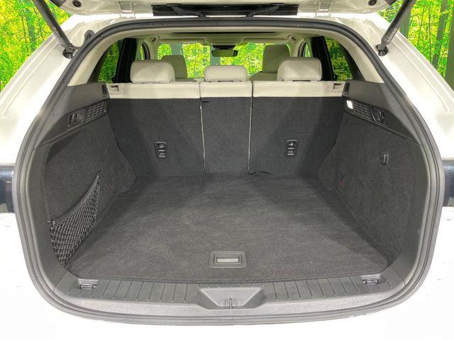 CX-60（新潟県長岡市）画像62